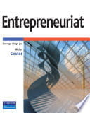 L’Intrapreneuriat – chapître XI de l’ouvrage « Entrepreneuriat »