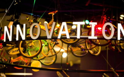 L’entrepreneuriat organisationnel au service de l’innovation