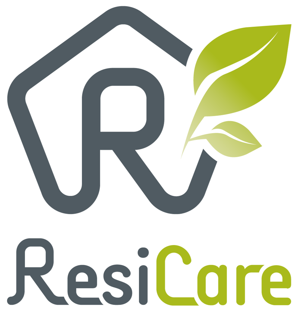 ResiCare-bg-blanc_Plan-de-travail-1