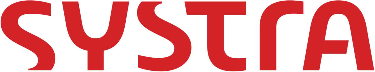 Systra_logotype