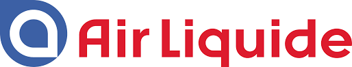 télécharger (1)