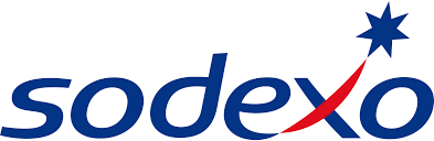 télécharger (10)