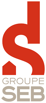 télécharger (11)