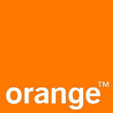 télécharger (13)