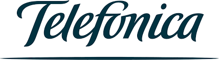 télécharger (16)