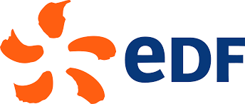 télécharger (2)