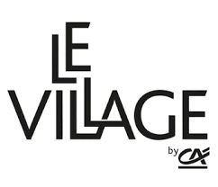 télécharger (26)
