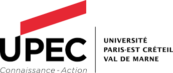 télécharger (29)