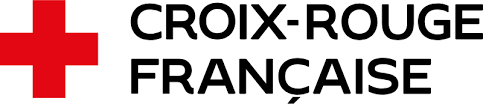 télécharger (6)