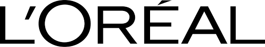 télécharger (7)