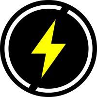 télécharger (8)