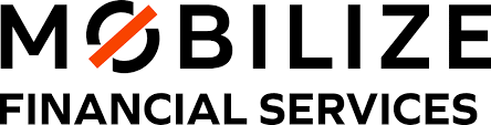 télécharger (8)