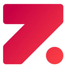 télécharger (9)