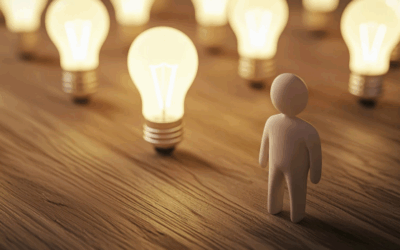 HR: 6 steps to leverage intrapreneurship for innovation and talent engagement