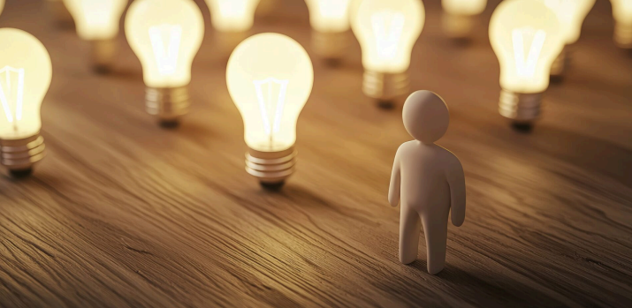 HR: 6 steps to leverage intrapreneurship for innovation and talent engagement