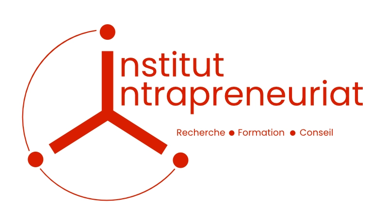 Institut de l'Intrapreneuriat