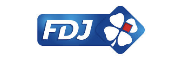 fdj