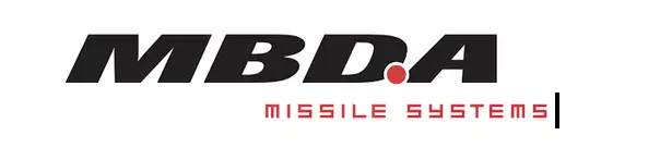 mbda