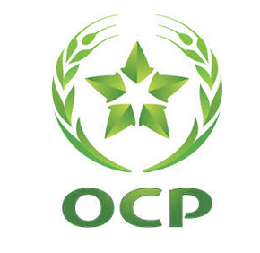 ocp